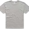 Variation picture for soft grey