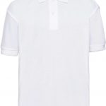 Product Color Thumbnail