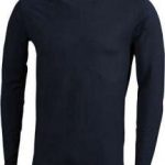 Product Color Thumbnail