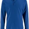 Variation picture for royal blue