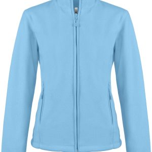 Variation picture for sky blue