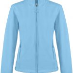 Product Color Thumbnail