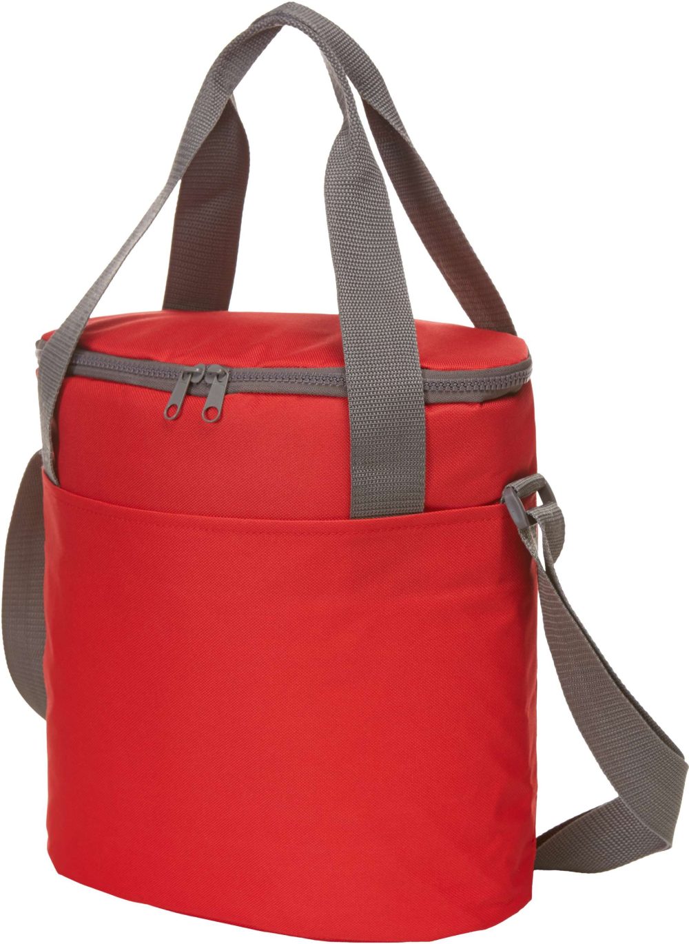 Halfar | 1809797 Cooler Bag SOLUTION