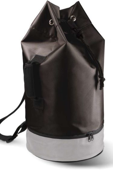 Kimood | KI0609 Duffel Bag