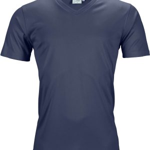 Variation picture for navy
