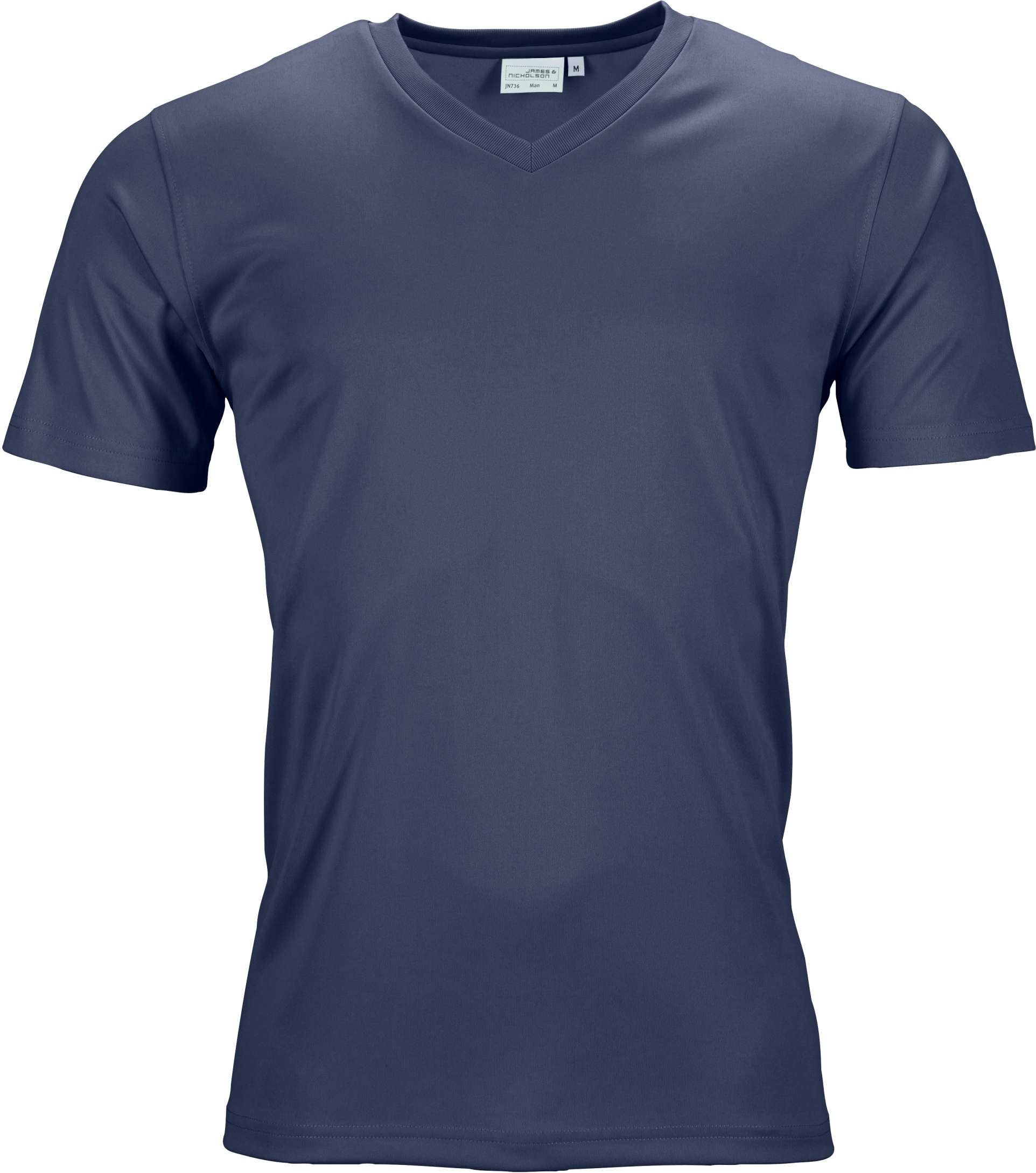 Product Color Thumbnail