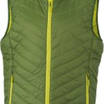Product Color Thumbnail