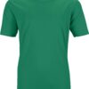 Variation picture for green