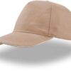 Variation picture for khaki/navy