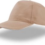 Product Color Thumbnail