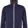 Variation picture for navy