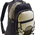 Product Color Thumbnail
