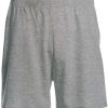Variation picture for sport grey