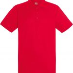 Product Color Thumbnail