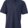 Variation picture for navy