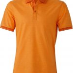 Product Color Thumbnail