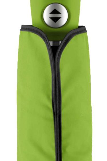 Fare | 5460 Mini Umbrella AOC