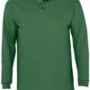 Variation picture for golf green