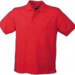 Product Color Thumbnail