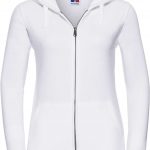 Product Color Thumbnail