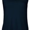 Variation picture for deep navy