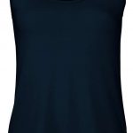 Product Color Thumbnail