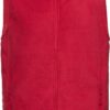 Variation picture for classic red