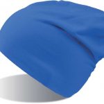 Product Color Thumbnail