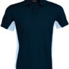 Variation picture for navy/sky