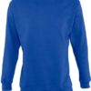 Variation picture for royal blue