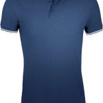 Product Color Thumbnail