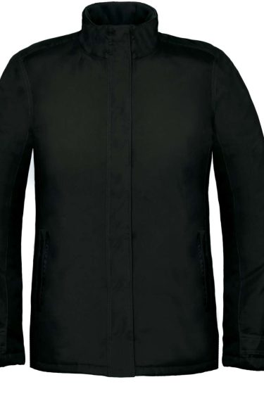 B&C | Real + /women Ladies' Winter Parka
