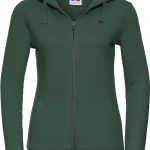 Product Color Thumbnail