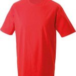 Product Color Thumbnail