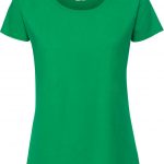 Product Color Thumbnail