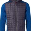Variation picture for royal melange/anthracite melange