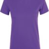 Variation picture for dark purple