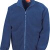 Variation picture for royal blue