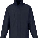 Product Color Thumbnail