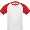 Variation picture for white/red