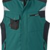 Variation picture for dark green/black