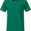 Variation picture for irish green