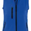 Variation picture for royal blue