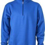 Product Color Thumbnail