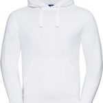 Product Color Thumbnail