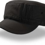 Product Color Thumbnail