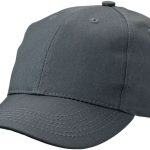 Product Color Thumbnail