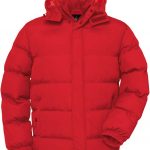 Product Color Thumbnail