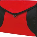 Product Color Thumbnail