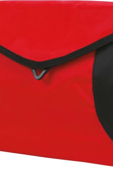 Halfar | 1802719 Wash Bag SPORT